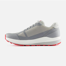 Buty ROSSIGNOL męskie Rsc Grey - szare - sportowe - Adventure Sports
