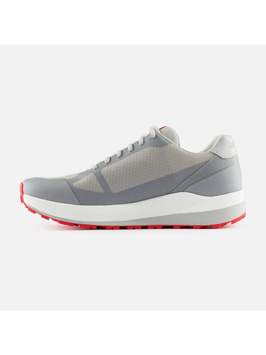Buty ROSSIGNOL męskie Rsc Grey - szare - sportowe - Adventure Sports
