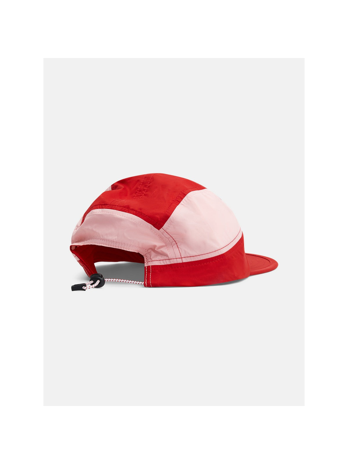 adventuresports czapka-peak-performance-trail-cap-g80049060-5dm tyl