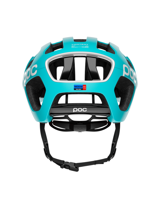 Kask Rowerowy POC OCTAL - rowerowy - Adventure Sports
