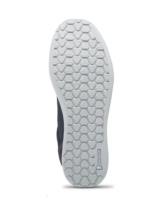 Buty rowerowe NORTHWAVE Tribe 2 szary - Adventure Sports
