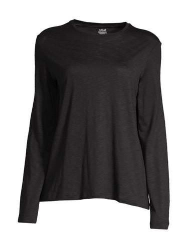 Kolor: BLACK