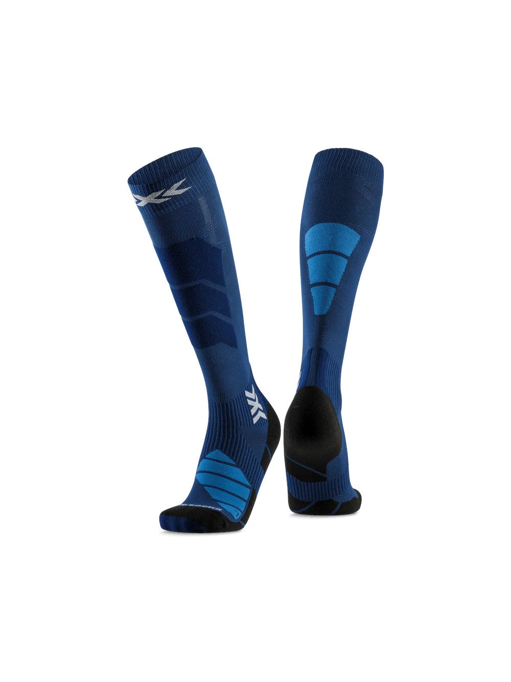 Skarpety narciarskie X-SOCKS Ski Expert Otc