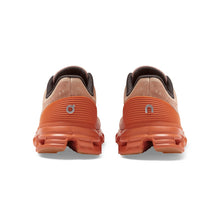 Buty ON RUNNING W CLOUDSTRATUS

