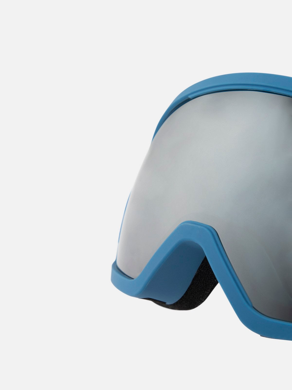 Gogle narciarskie ROSSIGNOL TORIC Blue Cat.2