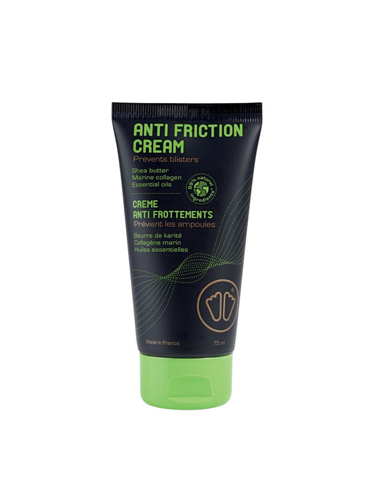 Krem ochronny przed otarciami SIDAS Anti Friction Cream 75Ml
