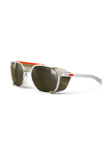 Kolor: Crystal / Camel