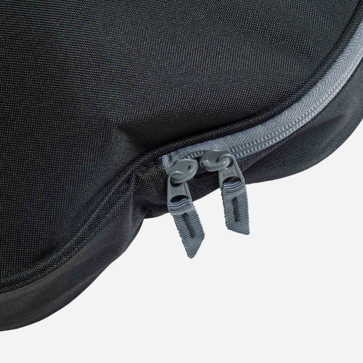 Pokrowiec na snowboard ROSSIGNOL Basic Bag Czarny
