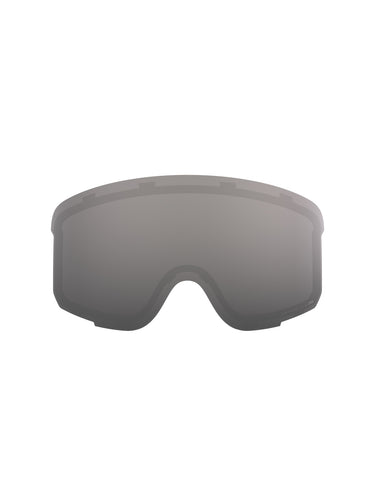 Kolor: clear/no mirror