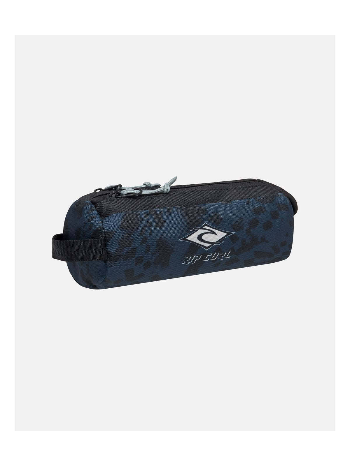 PIÓRNIK RIP CURL PENCIL CASE 2CP GLOBAL BTS granatowy