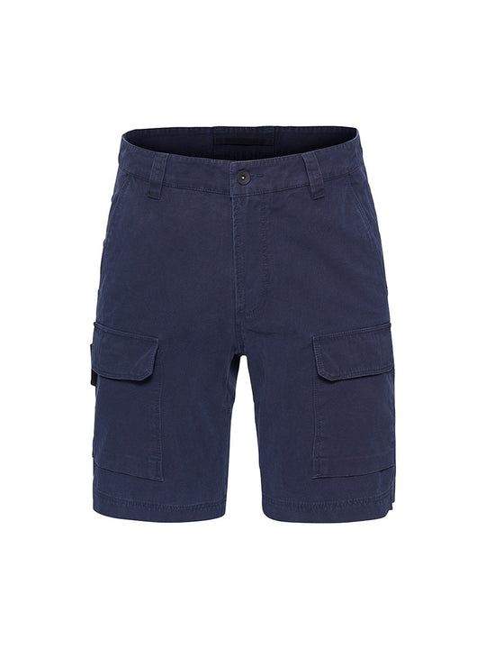 Spodenki męskie Sail Racing Bowman Shorts czarny
