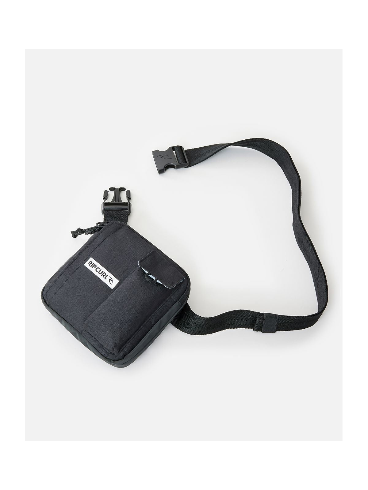 Saszetka męska RIP CURL 24/7 Pouch Icons - TU - Torba - Adventure Sports