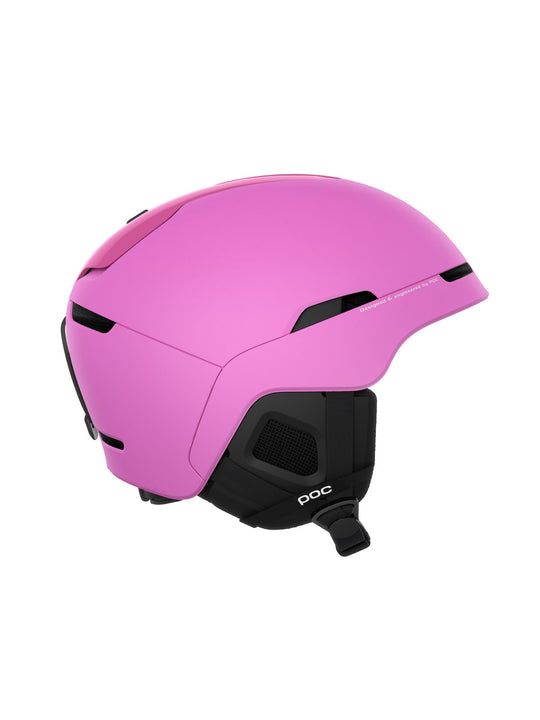 Kask narciarski POC OBEX MIPS - Adventure Sports
