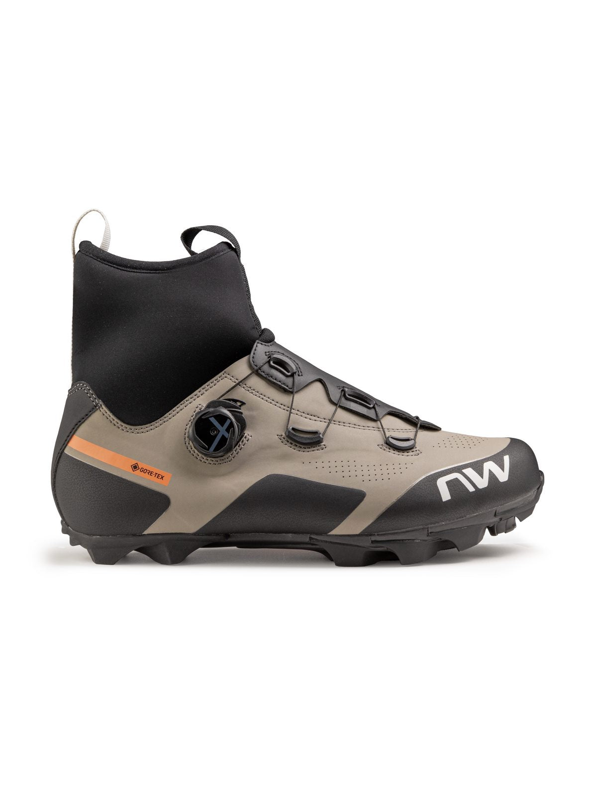 Buty rowerowe NORTHWAVE Celsius XC GTX - Adventure Sports