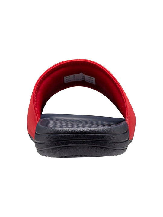 Klapki HELLY HANSEN H/H Slide granatowy - Adventure Sports
