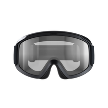 Gogle narciarskie POC OPSIN czarne Cat 2 - ONE SIZE - Adventure Sports
