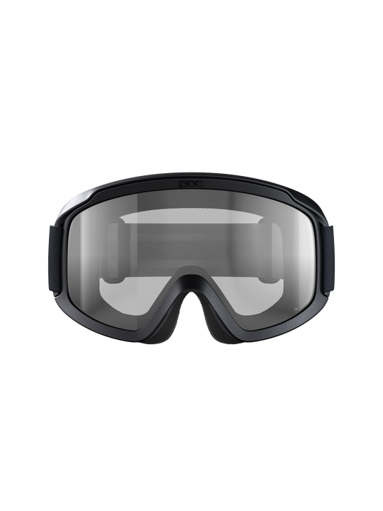 Gogle narciarskie POC OPSIN czarne Cat 2 - ONE SIZE - Adventure Sports
