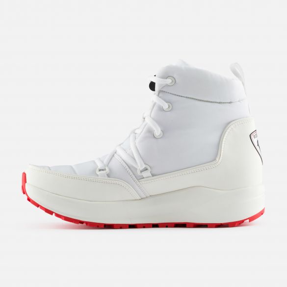Buty ROSSIGNOL W APRES-SKI - sportowe - Adventure Sports
