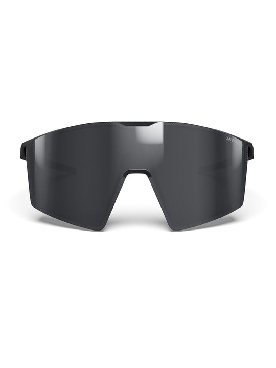 Okulary sportowe JULBO Edge - Spectron 3 - Black

