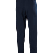 Spodnie HELLY HANSEN Core Sweat Pant granatowy - Adventure Sports
