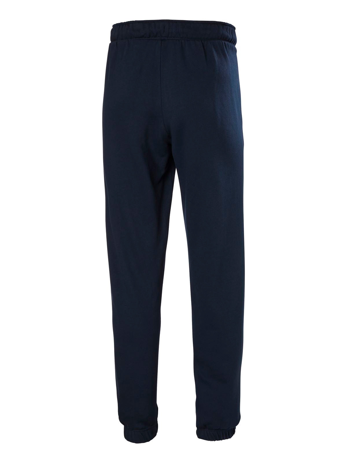 Spodnie HELLY HANSEN Core Sweat Pant granatowy - Adventure Sports