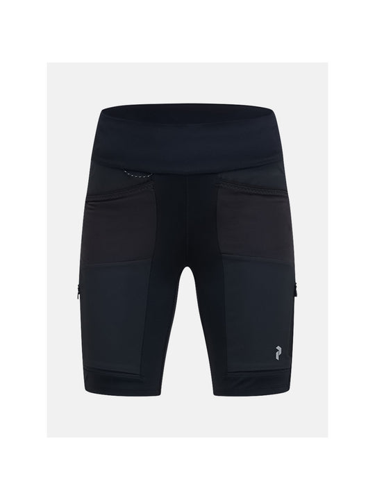 adventuresports szorty-peak-performance-w-ascent-track-shorts-czarny-g80106020-050 front
