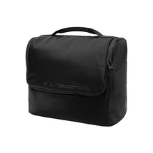 Kosmetyczka Db™ Essential Wash Bag M czarny
