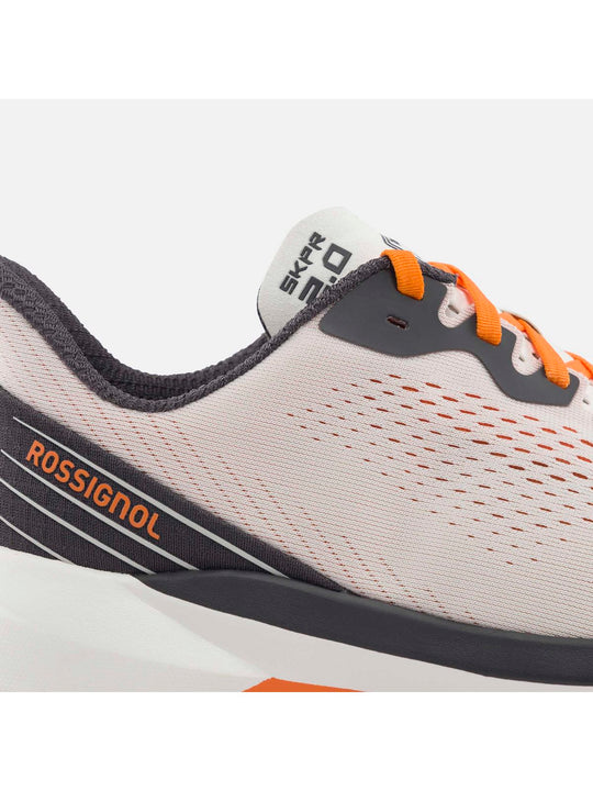 Buty męskie ROSSIGNOL Skpr 2.0 biały
