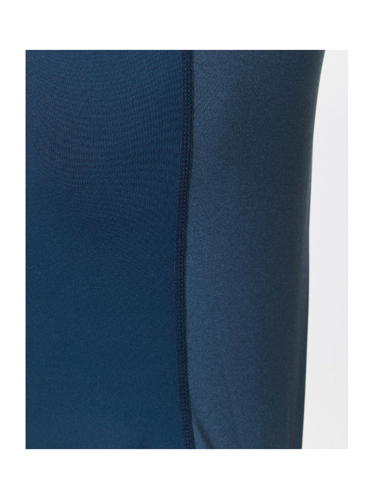Lycra RIP CURL Waves Upf Perf S/S granatowy - Adventure Sports
