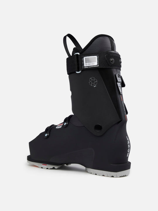 Buty narciarskie LANGE Concept RTL GW BOA
