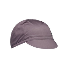 Czapka rowerowa POC Cadence Cap szara
