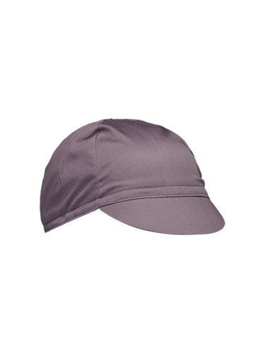 Kolor: Sylvanite Grey