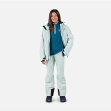 Bluza polarowa dziecięca Rossignol Jr Strawpile Fleece Hz - Adventure Sports
