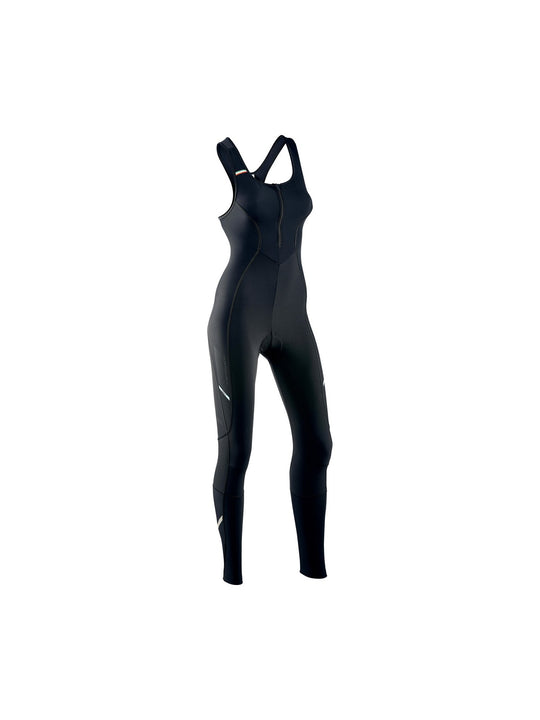 Spodenki Rowerowe NORTHWAVE SWIFT W’S BIBTIGHTS MS K110 W - rowerowe - Adventure Sports
