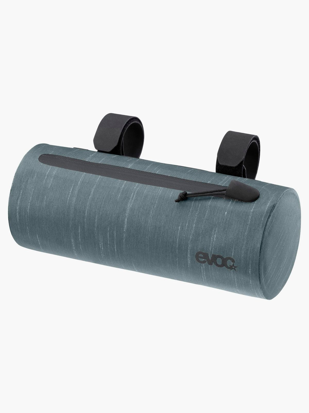 Torba rowerowa EVOC Handlebar Pack Wp 1,5 steel
