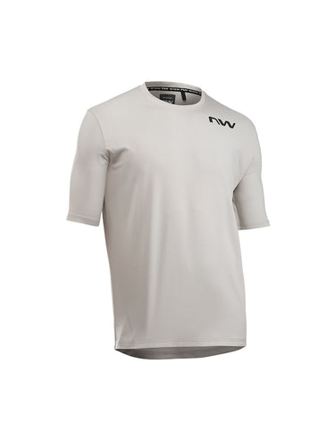 Kolor: light grey