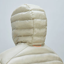 Kurtka męska POC M's Coalesce Jacket beżowy
