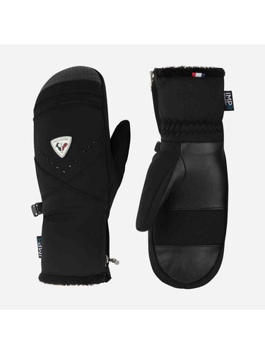 Kolor: BLACK