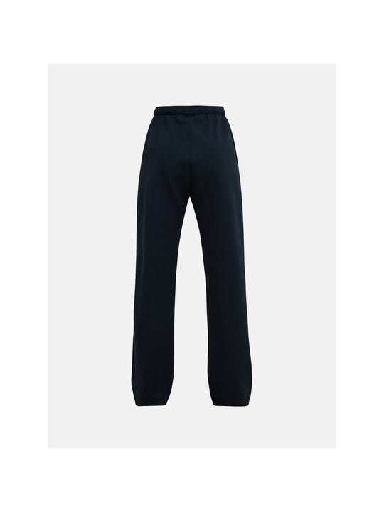 Spodnie damskie PEAK PERFORMANCE Sportstech Pants czarne
