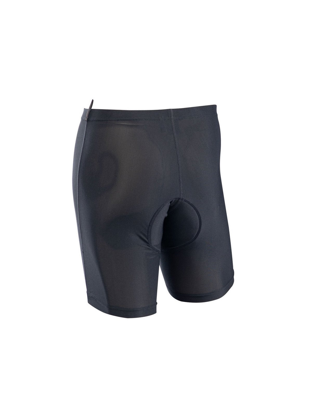Spodenki rowerowe NORTHWAVE Sport 2 Inner Short czarny - Adventure Sports