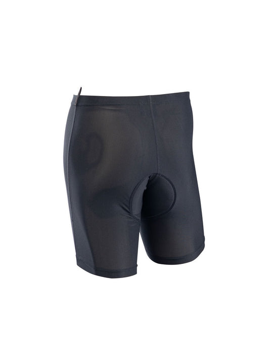 Spodenki rowerowe NORTHWAVE Sport 2 Inner Short czarny - Adventure Sports

