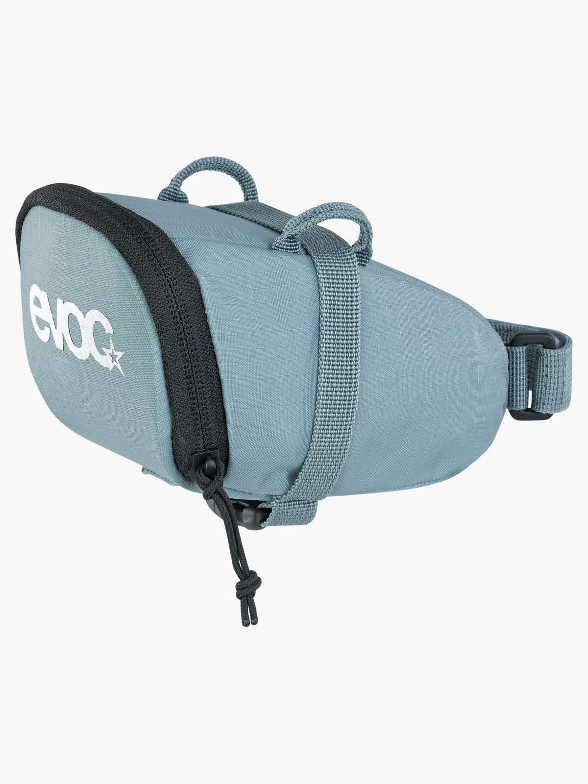Torba podsiodłowa EVOC Seat Bag steel