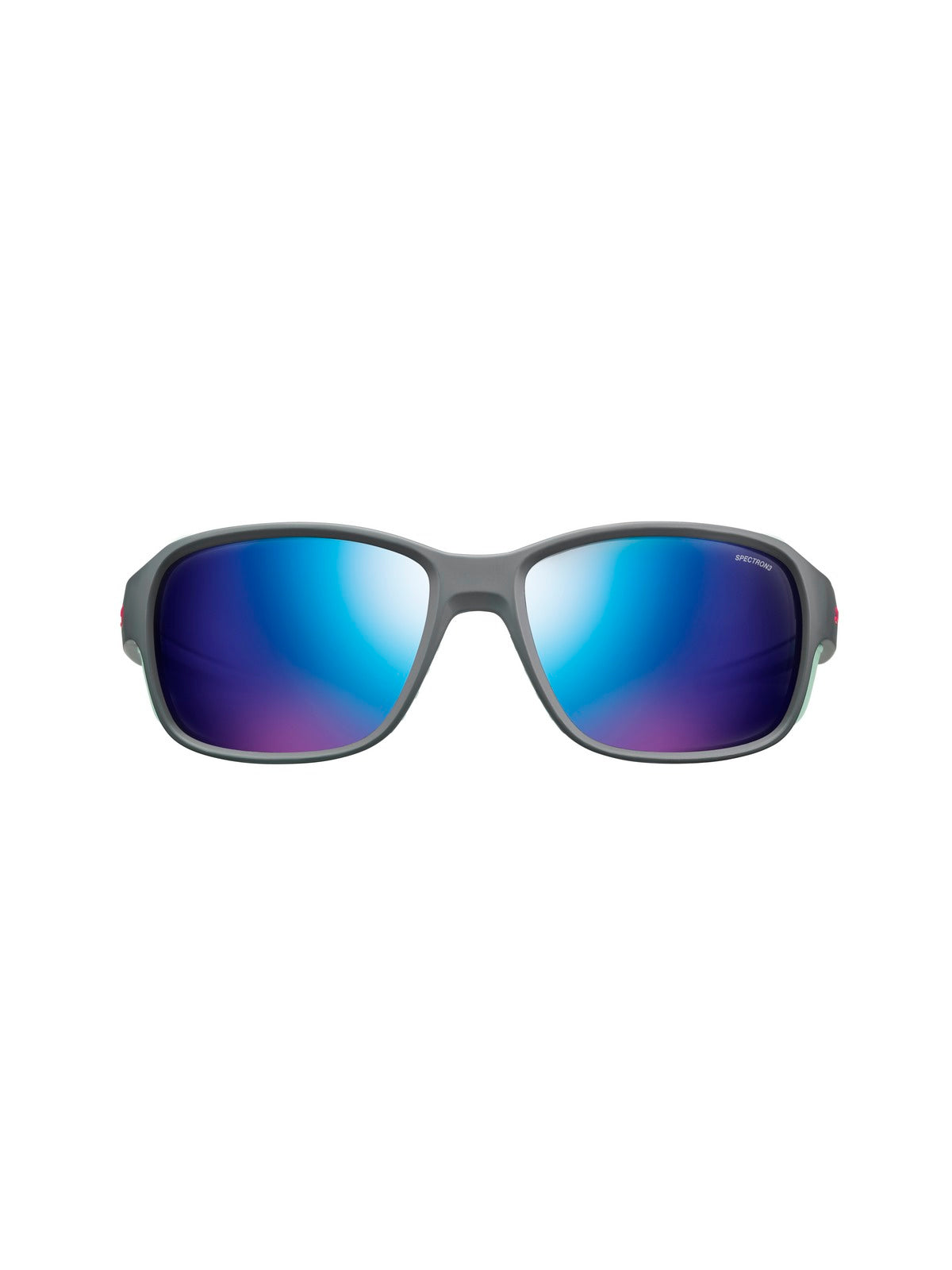 Okulary JULBO MONTEROSA 2 - M - Adventure Sports