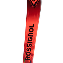 Narty dla dzieci solo ROSSIGNOL HERO JR MULTI-EVENT XPRESS JR
