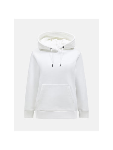 Kolor: offwhite