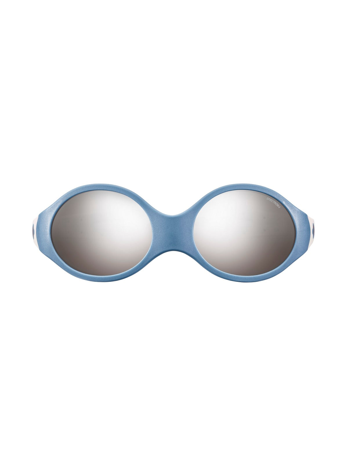 Okulary przeciwsłoneczne dla dzieci JULBO LOOP M - Spectron 4 baby - 1-3 - Adventure Sports