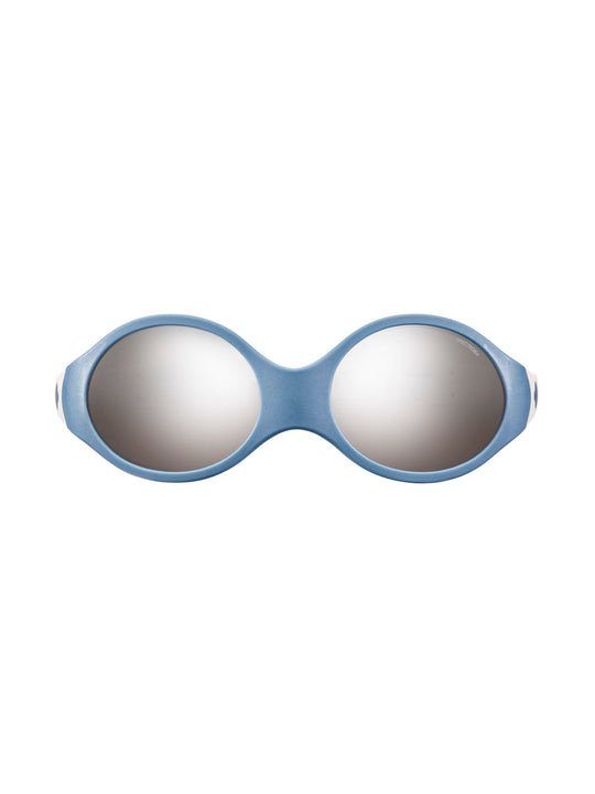 Okulary przeciwsłoneczne dla dzieci JULBO LOOP M - Spectron 4 baby - 1-3 - Adventure Sports

