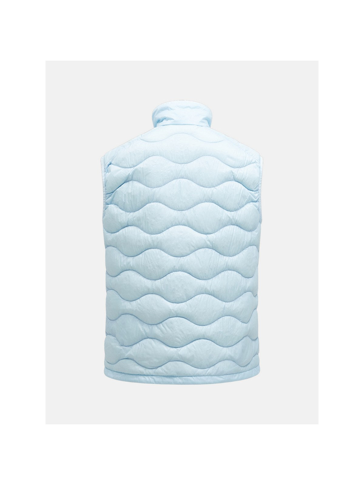 Kamizelka puchowa męska PEAK PERFORMANCE M Helium Utility Down Vest - Adventure Sports