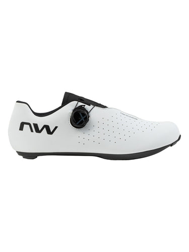 Kolor: White/Black