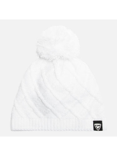 Kolor: WHITE